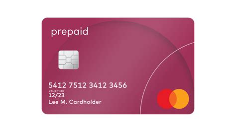 THE BET365 MASTERCARD PREPAID CARD CARDHOLDER .
